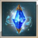 cyan cage gbf|Cage .